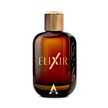 100ML Unisex Perfume Long Lasting Fresh Warm Smooth Elegant Rich Exotic Premium Captivating Luxurious Refined Fragrance