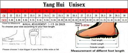 New Men Fashion Sports Shoes Basketball  Anti slip Breath Shoes Training comfort Athletic Sneakers Outdoor Walking Shoes Zapatos