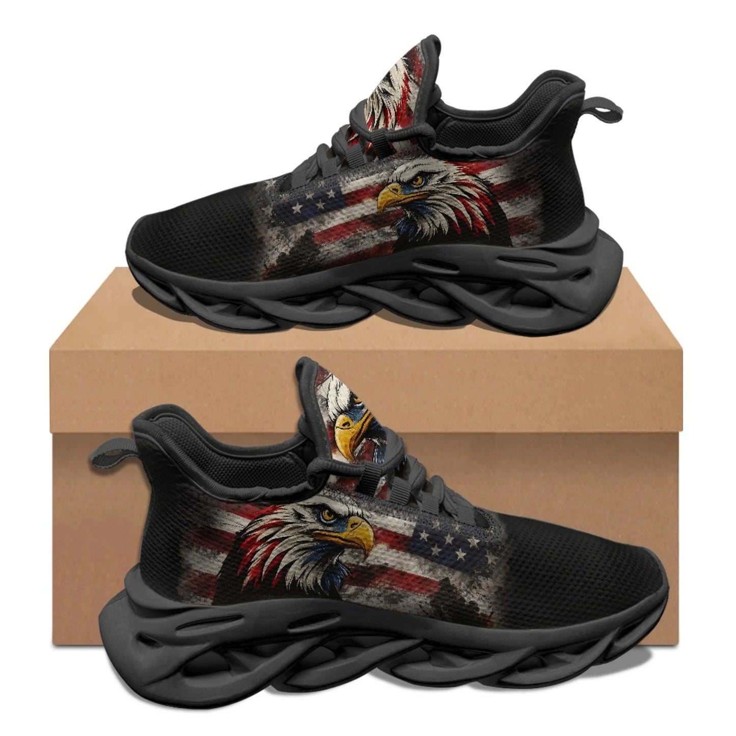 XIXIRIMIDO Max Soul Shoes Walking Shoes Women's Comfortable Athletic Sneakers Breathable Gym Training Walking Tennis Shoes 35-48