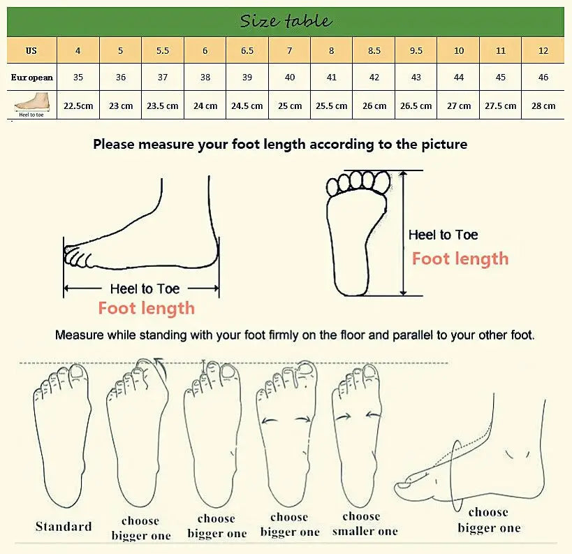 2026 Breathable Air Mesh Sneakers Comfortable Casual Sport Shoes Fashion Men's Woven Shoes for Lightweight Deodorant Outdoors