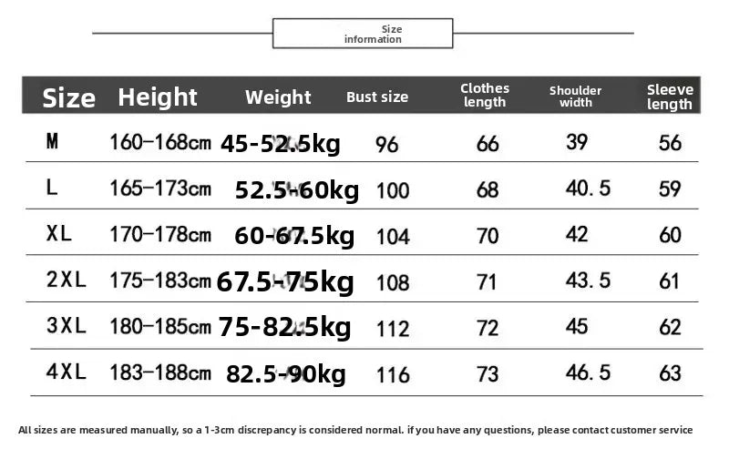 Men's Knitted Sweater Jacket Light Blue Coat Casual Fresh Stylish Youth Versatile Cardigan Sweater