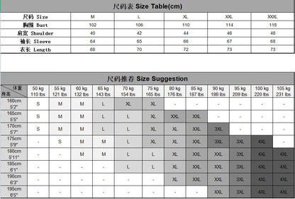 Men Cardigan Casual V-Neck Long Sleeve Sweater Men Coat