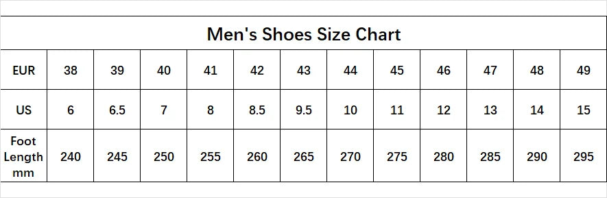 Men Sport Thong Slippers Genuine Leather Upper Adjustable Hook Loop Shock Absorb Anti Slip MD Sole Daily Beach Casual Flip Flops