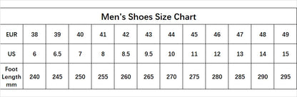 Men Outdoor Protective Toe Sandals Hollow Breathable Mesh Upper Quick Dry Lining Non Slip Walking Camping Driving Casual Shoes