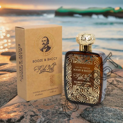 High Quality Perfume Men Eau De Cologne 100ml Lasting Fragancias Spray Original Parfums Homme Attracting Women Perfumes Hombre