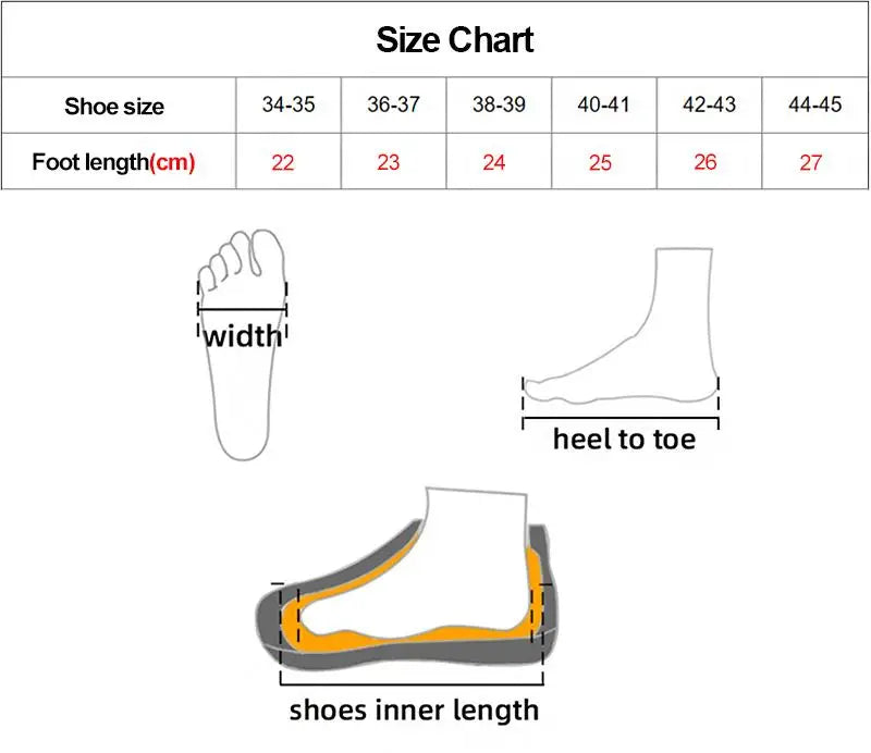 Plus Size 47 Non Slip Bedroom Slippers Men Summer 2026 Lightweight EVA Indoor Slippers Fashion Patchwork Man's Soft Home Slides