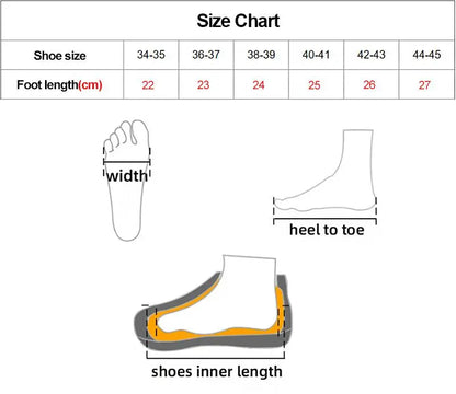 Plus Size 47 Non Slip Bedroom Slippers Men Summer 2026 Lightweight EVA Indoor Slippers Fashion Patchwork Man's Soft Home Slides
