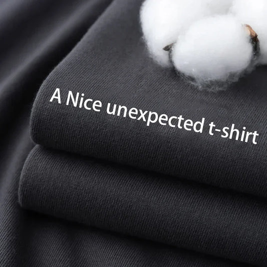 Funny Yoga T Shirt Frog Self Care T-Shirt Cotton Short Sleeve Positive Cottagecore Namaste Tee Men Women Mens Clothes Streetwear