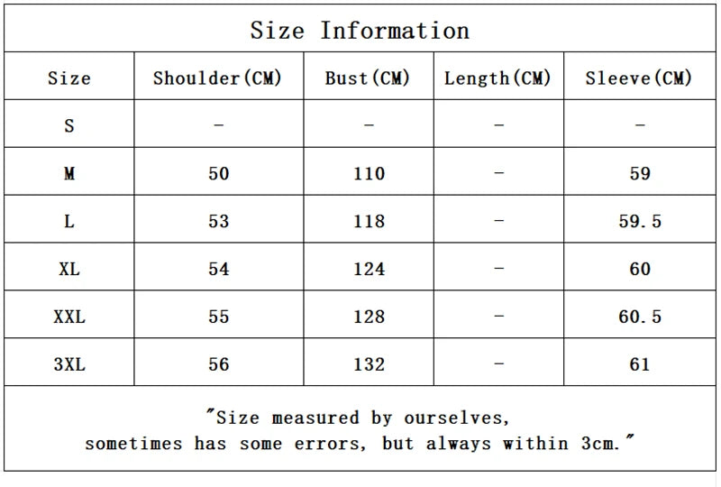 Trendy Mens Knitted Cardigans 2025 Spring Casual Button-up Lapel Sweatercoats Men Vintage Rainbow Striped Sweater Jacket Coats