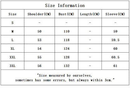 Trendy Mens Knitted Cardigans 2025 Spring Casual Button-up Lapel Sweatercoats Men Vintage Rainbow Striped Sweater Jacket Coats