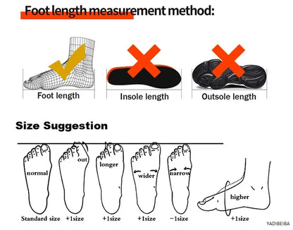 Indestructible Steel Toe Work Shoes for Men Women Rotating Button Safety Shoes Lightweight Construction Work Safety Shoes