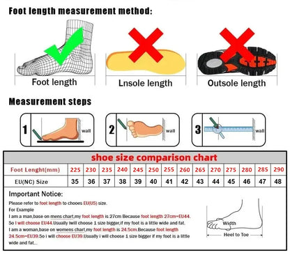 Brand Summer Men's Sandals Genuine Leather Men Slippers Gladiator Men Beach Sandals Soft Comfortable Outdoors Wading Shoes 38-47