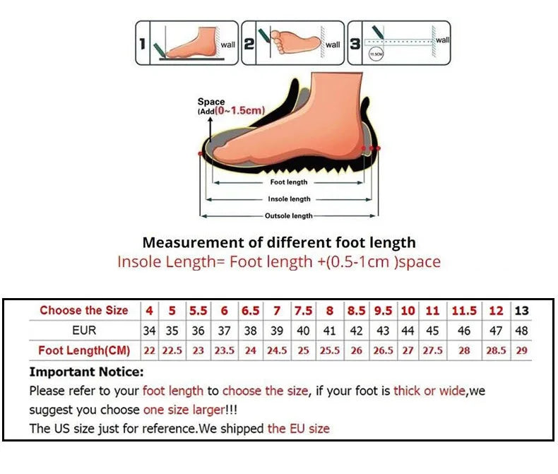 New Summer Genuine Leather Roman Men's Sandals Business Casual Shoes Outdoor Beach Wading Slippers Men's Shoes Big Size 38-48