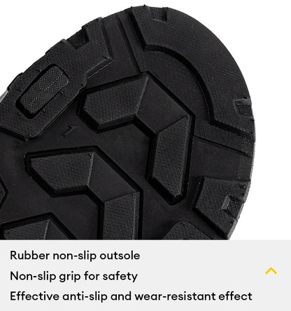 Summer Outdoor Sport Men Sandals Open Toe Breathable Casual Beach Shoe Black Antiskid Fashion Walking Sandalias