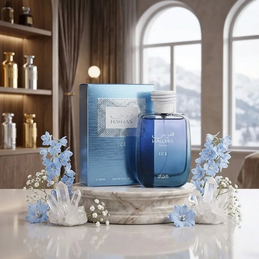 Arabic Perfume 100ml Long Lasting Luxury Unisex Niche Fragrance Elegant Smooth Rich Fresh Delicate Exotic Signature 11 Styles