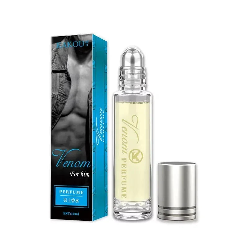 Club De Nuit Urban Men Fragrance, Dark Glass Bottle Oriental Spicy Aroma, Long Lasting Scent For Party Business Daily Wear