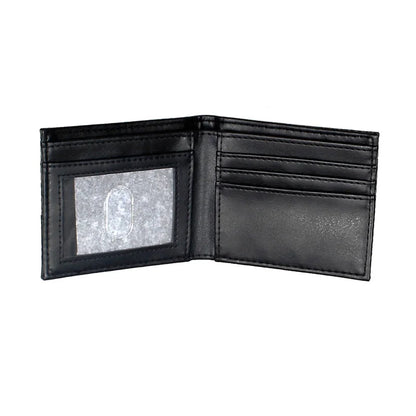 Game Wallets Fashion High Quality Men's Wallet Designer New Purse 2242