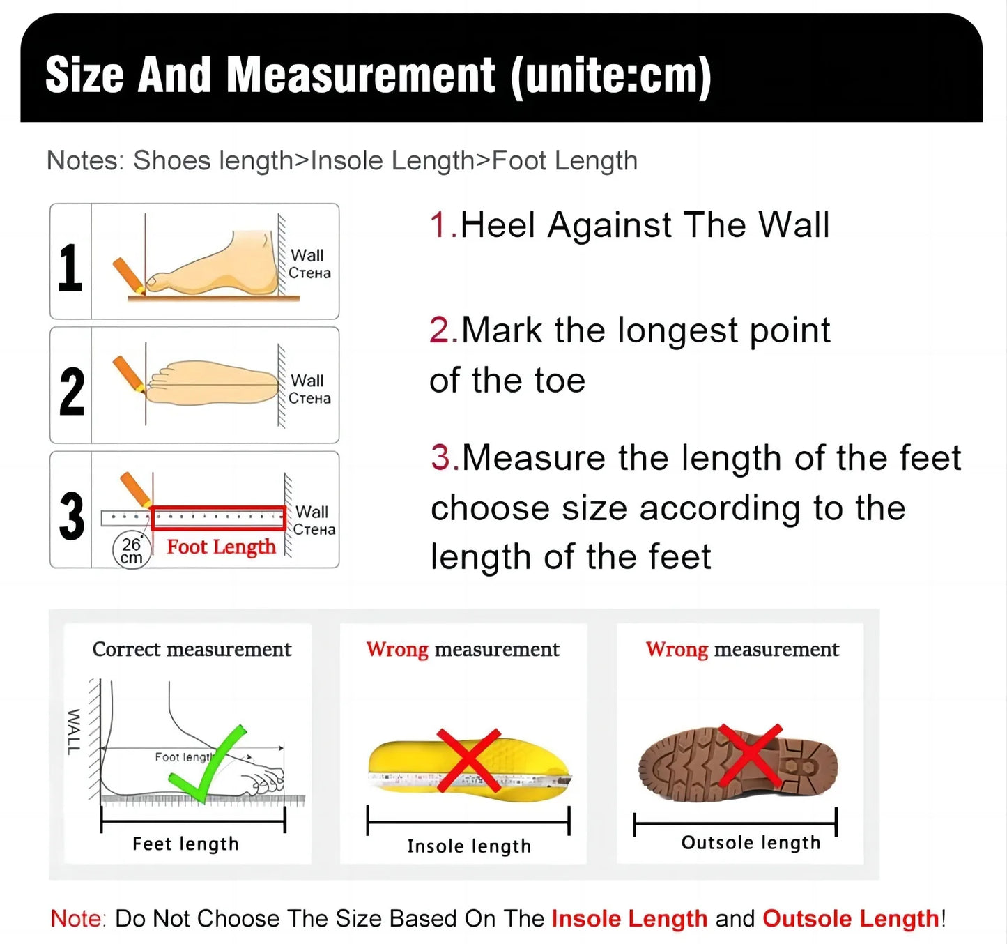 New Men's Sandals Soft Genuine Leather Sandals Shoes Men Large Size Outdoor Summer Shoes Comfort Beach Sandals Roman Men Shoes