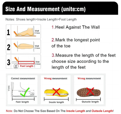 Fashion Men's Sandals Summer Soft Beach Flip Flop Comfortable Genuine Leather Sandals Outdoor Men Roman Sandals Size 46