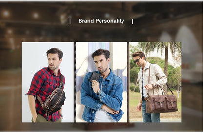 CONTACT'S Genuine Leather Clutch Bags Men Password Retro Wrist Strap Handbag iPad Travel Business Fitness Clutch Wallet