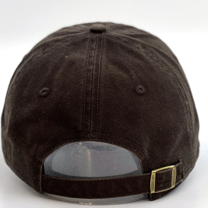 Retro Letter Embroidery Baseball Caps For Women Men Summer Sport Visors Snapback Cotton Cap Unisex Hip Hop Hat Streetwear Hats