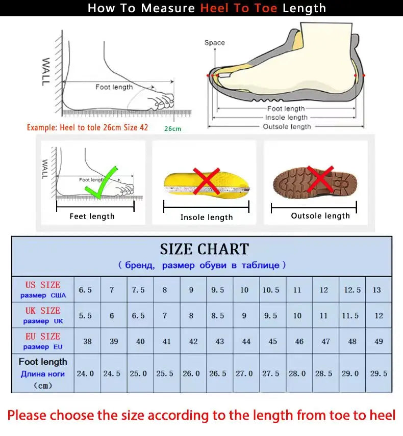 Men Outwear Genuine Leather Slippers for Men Fashion Buckle Designer Summer Flip-flops Male Casual Non-slip Beach Shoes Man