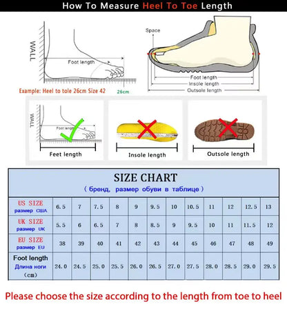 Men Outwear Genuine Leather Slippers for Men Fashion Buckle Designer Summer Flip-flops Male Casual Non-slip Beach Shoes Man