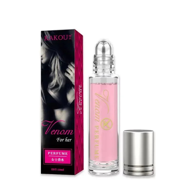 Club De Nuit Urban Men Fragrance, Dark Glass Bottle Oriental Spicy Aroma, Long Lasting Scent For Party Business Daily Wear