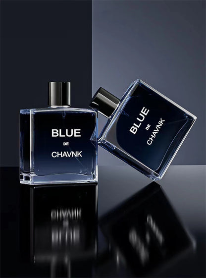 Brand Perfume Men 100ml Cologne Man Pheromone Parfums Homme Lasting Floral Scent Spray Hombre Perfumes Masculinos Fresh Natural