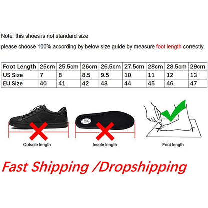 Size 40-47 Men Sandals Casual Street Light EVA Men's Casual Shoes Hole Shoes Clogs Home Garden Outdoor Male Beach Flat Slippers