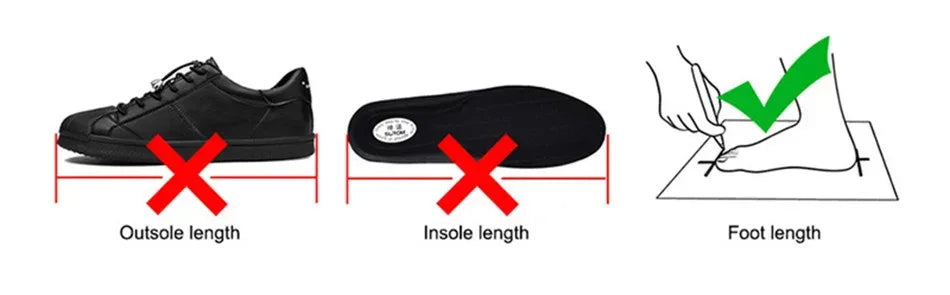 Men's Slippers 2026 Summer Outdoor Beach Sandals Non Slip Flip Flops New Flat Slippers High Quality Men's Shoes Home Slippers