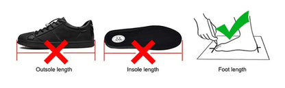 Men's Slippers 2026 Summer Outdoor Beach Sandals Non Slip Flip Flops New Flat Slippers High Quality Men's Shoes Home Slippers