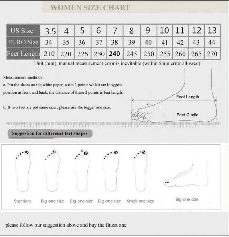 Double Star Training Walking Shoes, Breathable Mesh Sports Shoes, Versatile Fashion Trendy Men's Shoes