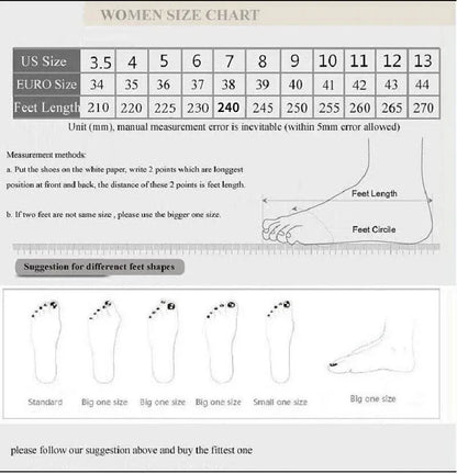 Double Star Training Walking Shoes, Breathable Mesh Sports Shoes, Versatile Fashion Trendy Men's Shoes