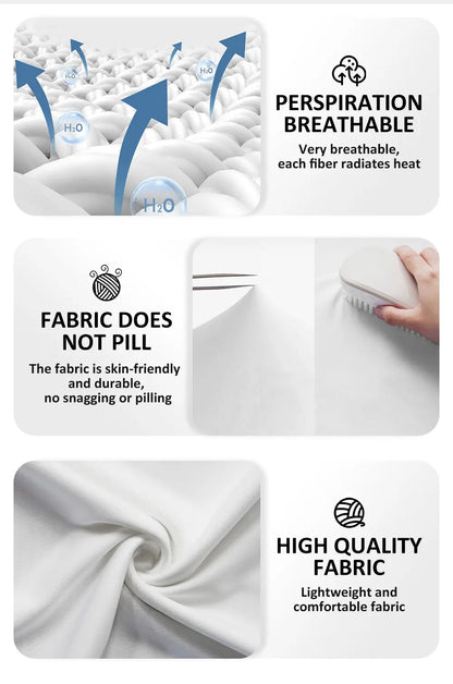 Men's Fashion Streetwear Ethnic Shirt, Geometric Sun Totem 3D Print Collar Short Sleeve, Spring & Summer Vacation Outfits