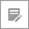 2023 Men Belt Metal Luxury Brand Automatic Buckle Plaid Genuine Leather Belts for Men Waist Strap Black Male