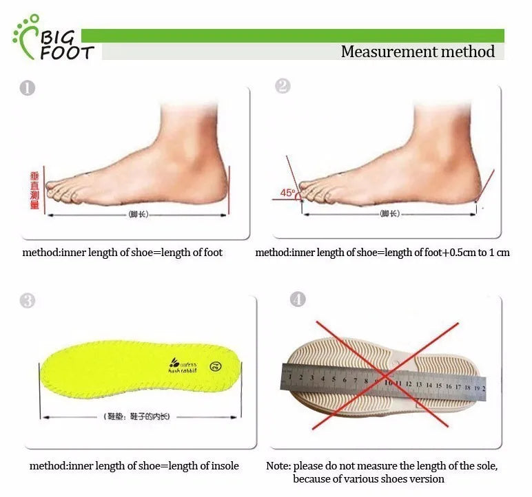 New Men's Sandals Soft Genuine Leather Sandals Shoes Men Large Size Outdoor Summer Shoes Comfort Beach Sandals Roman Men Shoes