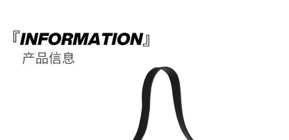 New Fashion Men's Crossbody Bag Large Capacity Crossbody Bags Men Women High Quality Leather Shoulder Bag Men Sports Cycling Bag