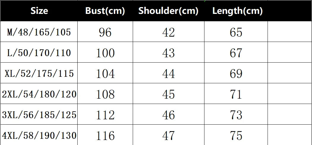 Autumn and Winter New Men's Trendy Brand Fashion Printed Top Long Sleeve Jacket Knitted Sweater for Men
