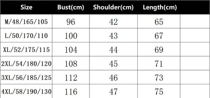 Autumn and Winter New Men's Trendy Brand Fashion Printed Top Long Sleeve Jacket Knitted Sweater for Men