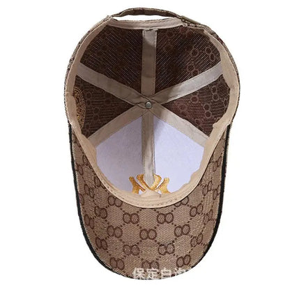 MY Letter Baseball Cap Unisex Embroidery Tactical Snapback Hat Outdoor Hip Hop Hats For Men Women Adjustable Casual Caps