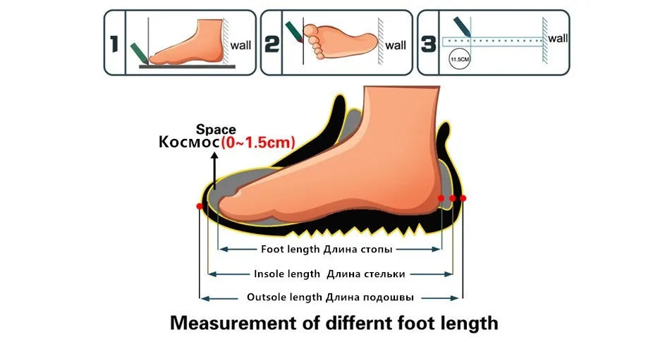 Fashion Men's Sandals Summer Genuine Leather Sandals Outdoor Beach Shoes Rome Sandals Comfortable Large Size Men Casual Shoes