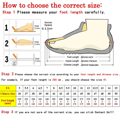 Summer Men's Genuine Leather Sandals Outdoor Roman Sandals Beach Anti slip Casual Lightweight Open Toe Boys' Sports Sandals