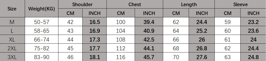 Autumn Winter Sweater Men Warm Cashmere Cotton Blended Pullovers Cardigan Men Fashion Casual Stand Collar Breathable Men Jackets