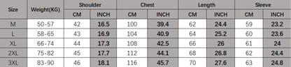 Autumn Winter Sweater Men Warm Cashmere Cotton Blended Pullovers Cardigan Men Fashion Casual Stand Collar Breathable Men Jackets