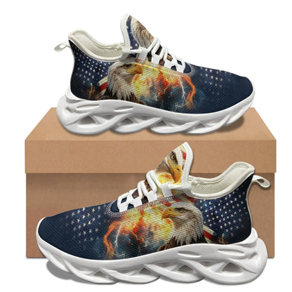 XIXIRIMIDO Max Soul Shoes Walking Shoes Women's Comfortable Athletic Sneakers Breathable Gym Training Walking Tennis Shoes 35-48