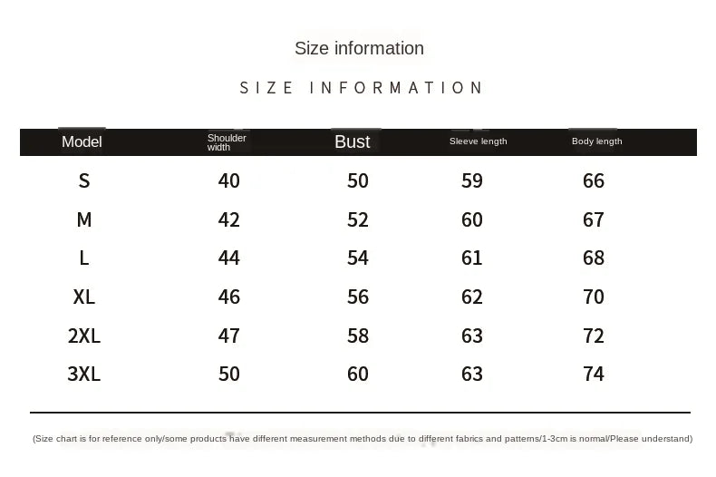 Men's Hooded Knit Winter Sweater Warm Fleece Liner Cardigan Black Khaki Knitwear Jacket Coat Clothing