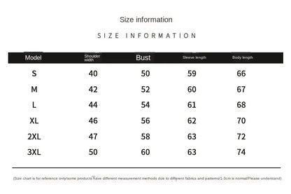 Men's Hooded Knit Winter Sweater Warm Fleece Liner Cardigan Black Khaki Knitwear Jacket Coat Clothing