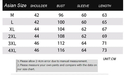 Mens Autumn Clothes Fleece Cardigan Jacket Knitted Sweater Outwear V-neck Fashion Cardigans Warm Men's Top