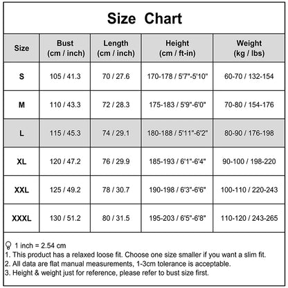 Men's Linen Casual Short Sleeve Shirt Lapel Collar Button Lightweight Breathable Summer Daily Beach Vacation Work Shirt for Men